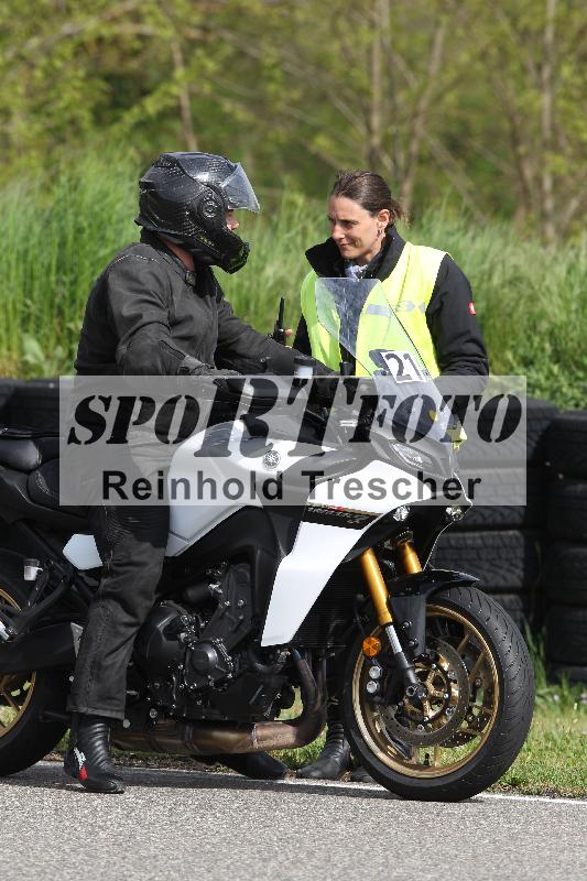 /Archiv-2025/10 23.04.2025 Cornu Master School ADR/rot-rouge/21